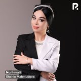 Песня Шахло Махмудова - Nurli-nurli