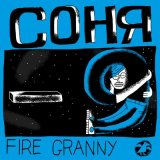 Песня Fire Granny - Лит-ра