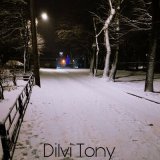 Песня Dilvi Tony - Улетай