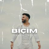 Песня Yasen Vatan - Biçim