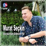 Песня Murat Seçkin - Buralardan Gidesim Var