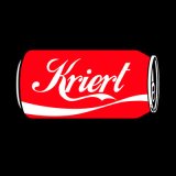 Песня Kriert - Тик ток