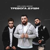 Песня Unik & Gara, DZHIVAN - Тревога души