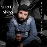 Песня Servet Sinan - Bayat Hayat