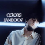 Песня Jambo'o7 - Colors