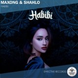 Песня Maxong, Шахло Ахмедова - Habibi