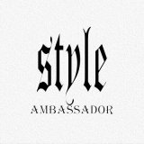 Песня Ambassador - Style