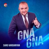 Песня Saro - Gna Gna