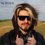 Песня The BRIAN Ki - Падаю в небо