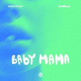 Песня Скриптонит, Райда - Baby mama (Sherbakov Remix)