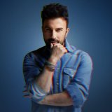 Песня TARKAN - Şerbetli