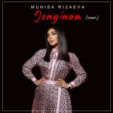 Песня Munisa Rizayeva - Jonginam