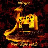 Песня Integro - Enter the trap