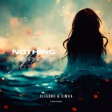 Песня Altegro & Simka - Nothing