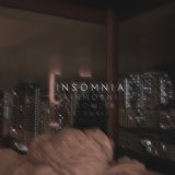 Песня calm boy - i n s o m n i a