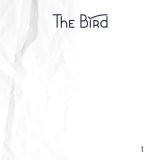 Песня The Bird - Лишь бы слово держать (acoustic version)