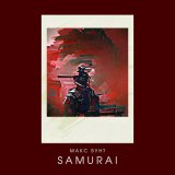 Песня МАКС БУНТ - Samurai