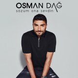 Песня Osman Dağ - Sözüm Ona Sevdin