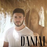 Песня Danial - Дивный сон