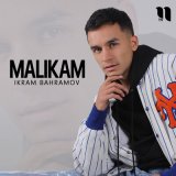 Песня Ikram Bahramov - Malikam