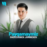 Песня Sherzodbek Jonibekov - Payqamaymiz