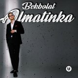 Песня BEKBOLAT - Almatinka