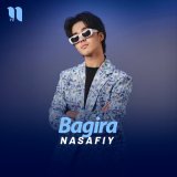 Песня Насафий - Bagira