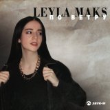 Песня Leyla Maks - По ветру