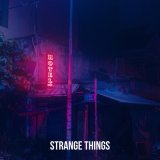 Песня VOLT VISION - Strange Things