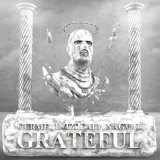 Песня Gurme, L iZReaL, Nagval - Grateful