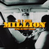 Песня C4, Ochoa - MILLION