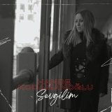 Песня Hande Kodamanoğlu - Sevgilim