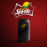 Песня Base - Sprite