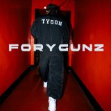 Песня Forygunz - Tyson