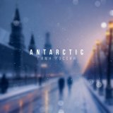 Песня ANTARCTIC - Гимн России