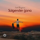 Песня Серік Ибрагимов - Suigender gana