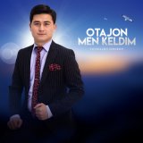 Песня Файзуллох Зокиров - Otajon men keldim