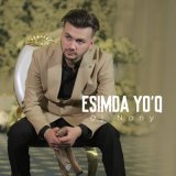 Песня Dj Nony - Esimda yo'q