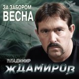 Песня Владимир Ждамиров - Где же воля