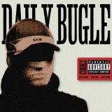 Песня COOKS - DAILY BUGLE