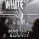 Песня Magomed Kerimov - Aşiq