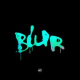 Песня DIOR - Blur