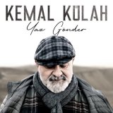 Песня Kemal Külah - Yaz Gönder