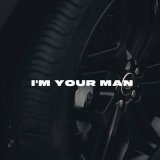 Песня PVSHV, STRACURE, zheez - I'm Your Man