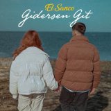 Песня Elsanco - Gidersen git