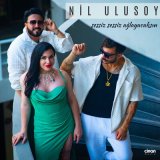 Песня Nil Ulusoy - Sessiz Sessiz Ağlayacaksın