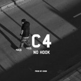 Песня C4 - NO HOOK