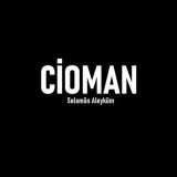 Песня Cioman - Selamün Aleyküm