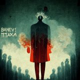 Песня Banev! - Птаха