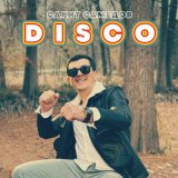 Песня Сакит Самедов - Disco